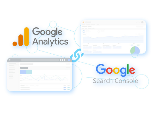 Granting Google Analytics and Search Console Permissions Easily